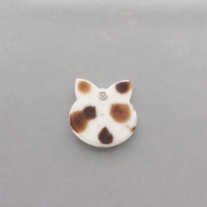 Latte Spots – mini cicafej biléta
