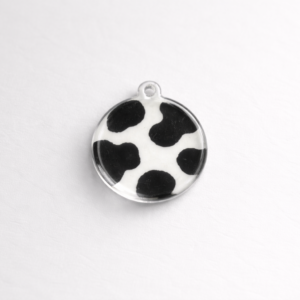 Monochrome Spots – mini kör biléta