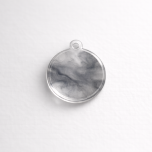Smoke Stone – mini kör biléta