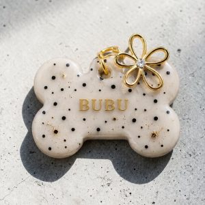 Dalmatian Luxe biléta
